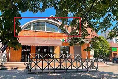 Днепропетровская обл., Криворожский район, г. Кривой рог, Мыстецька ул.