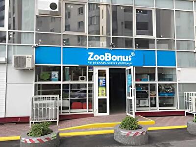 Київ, Олександра Мішуги вул., 10