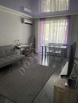 Патриотическая ул., 54