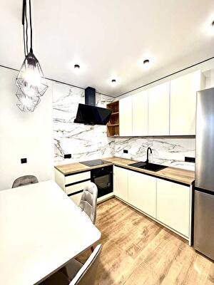 Броварський район, м. Бровари, Чубинського вул., 15