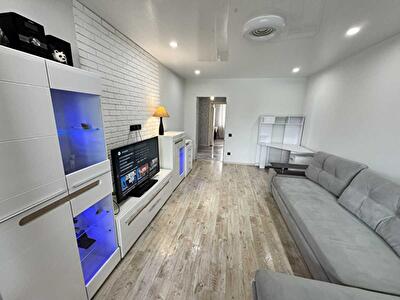 Військова вул., 161, 27