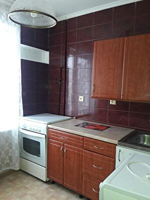 Героев Сталинграда просп., 17