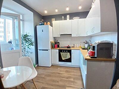 г. Ирпень, Университетская ул., 2