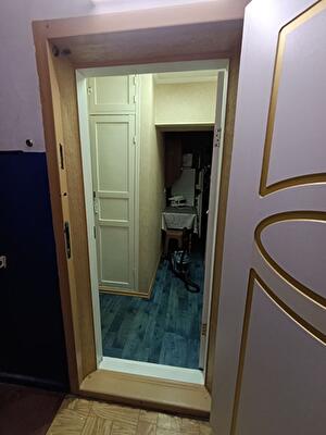 Одесса, Князя Ярослава Мудрого