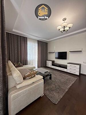 Вишгородський район, с. Нові Петрівці, Ново-Київська вул.