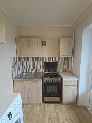 Київ, Шолом-Алейхема вул., 15