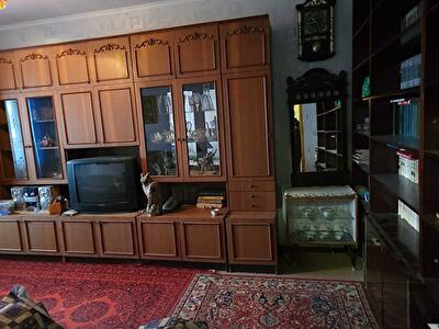 Броварський район, м. Бровари, Незалежності бул., 19