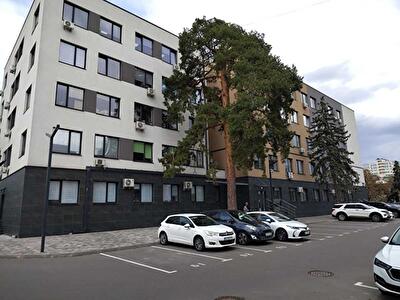 Уинстона Черчилля, 1