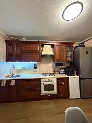 Днепр, Слобожанский просп., 73