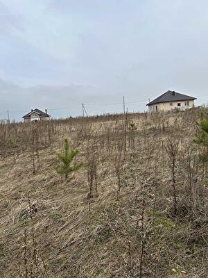 с. Рожевка, Залізнична 11