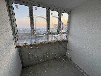 г. Бровары, Металургов, 35