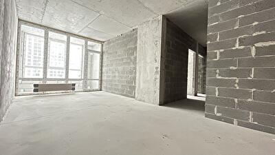 Киев, ЖК Варшавский-2, ДОМ 10.2, 11.1