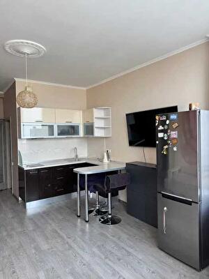 Армейсккая (Незалежности)