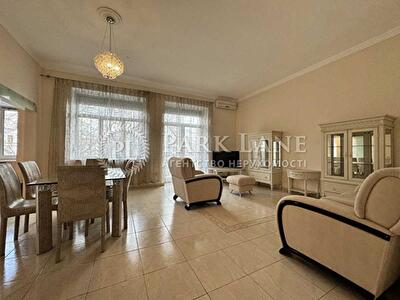 Київ, Ярославів Вал вул., 19