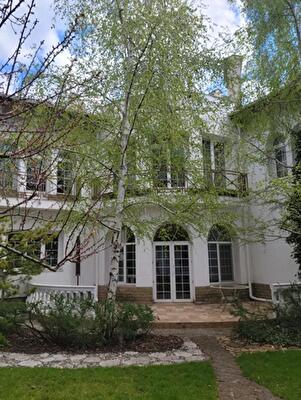 Одесса, Фонтанская дор.