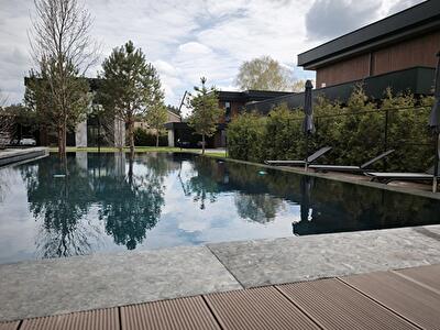 Обуховский район, с. Романков, Лесная ул., буд.6