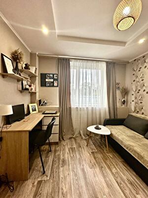 Полтавська обл., Полтавський район, с. Терешки