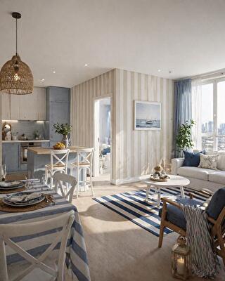 Одесса, Гагаринское Плато ул., 5/2