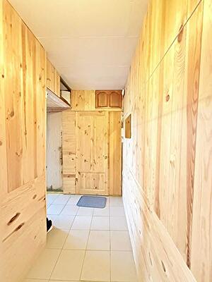 Новаторов ул., 4