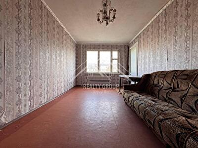 Лисового ул.