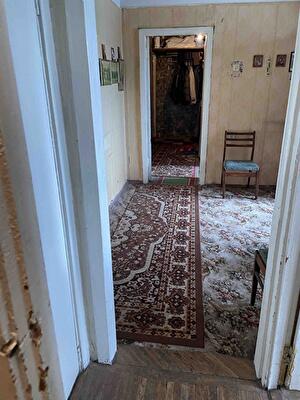 Киев, Верховного Совета бул., 16