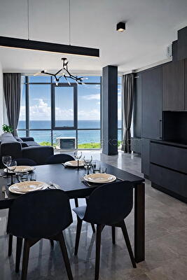 Удельный пер., 6