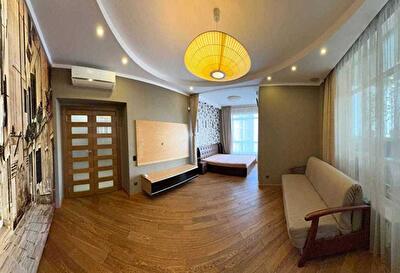 Андрия Кизила ул., Верхогляда, 14