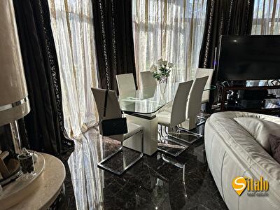 Обуховский район, пгт Козин