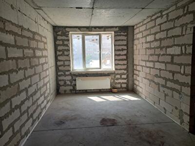 Костанди ул., 162/1