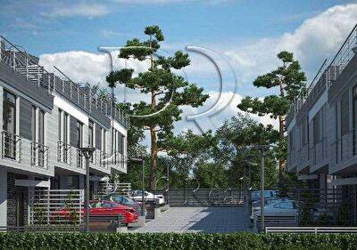 с. Ходосовка, Зеленогірська вулиця, 4Д