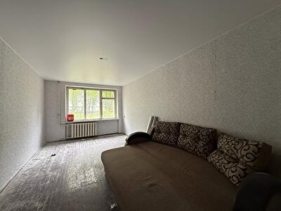 Днепр, Академика Янгеля ул.