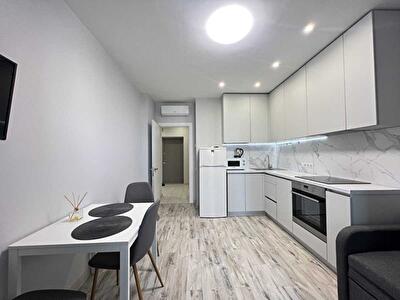 Никольско-Слободская ул., 10