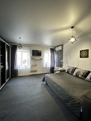 Одеса, Генерала Ватутіна вул.