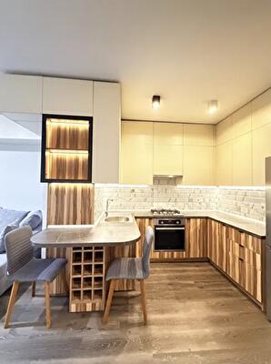 Набережная Победы ул.