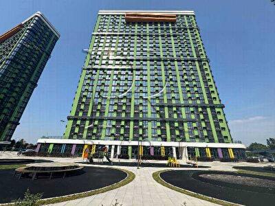 Киев, Причальная ул., 10