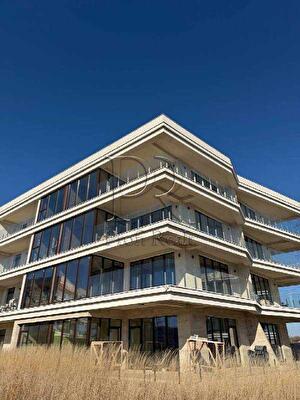 Обухівський район, с. Підгірці, Паркова вул.