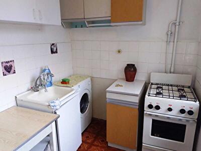 Харьковское шоссе, 174А