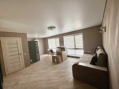 с. Святопетровское, Назария Яремчука ул., 18