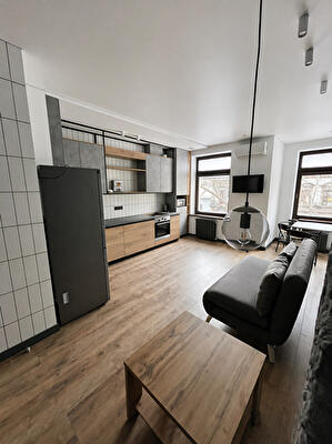 Пушкинская ул., 23