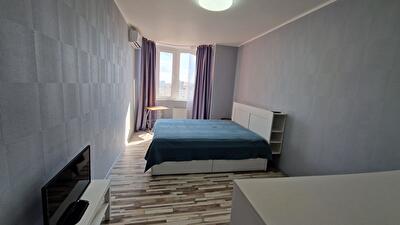 Харьковское шоссе, 182