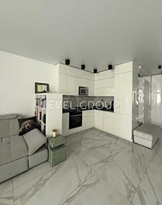 Митрополита Василя Липковського вул., Липківського, 37Б