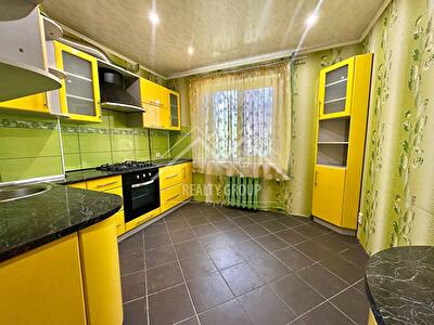 Спасская ул.