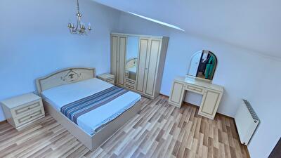 Ивана Огиенко ул., 11