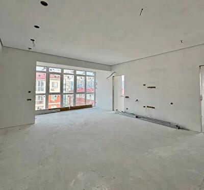 Кобзаря бул., 4