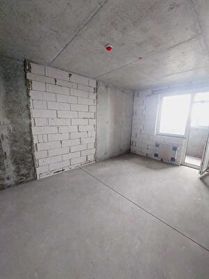 Воздухофлотский просп., 56Г