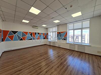 Крещатик ул., 7/11