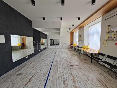 Крещатик ул., 7/11