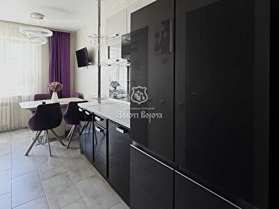 Броварський район, м. Бровари, Чорних Запорожців, 68а