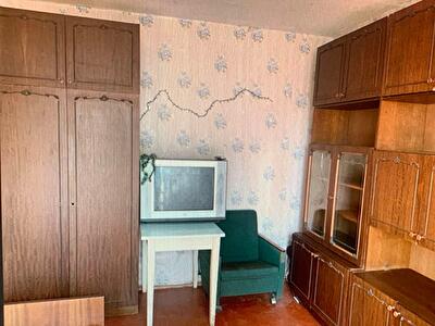 Київ, червоної калини