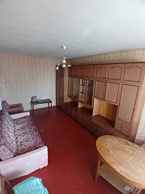 Харьковское шоссе, 146